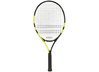 NADAL Junior 26 GripSIze 0