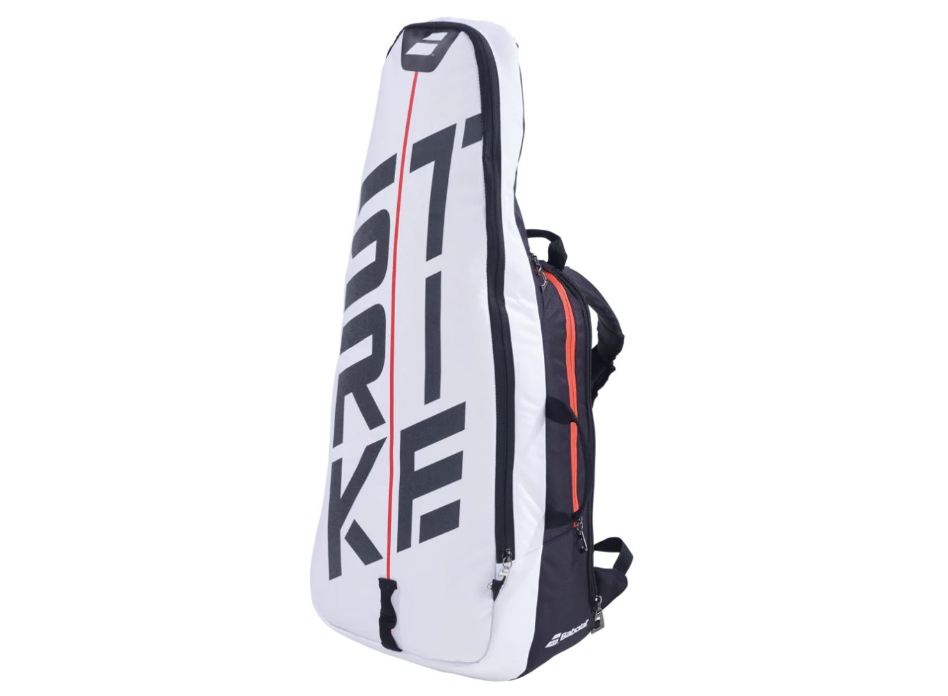 pure strike bag