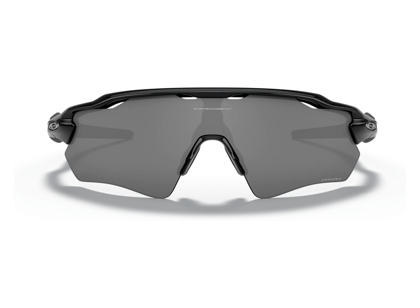 RADAR EV PATH Prizm Black