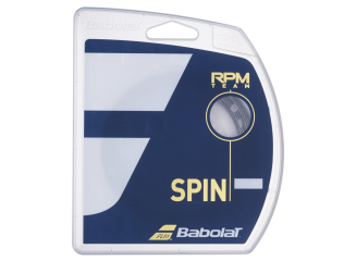 RPM Team 12M