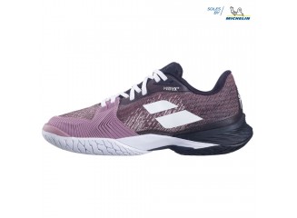 Babolat Women Shoes Collection