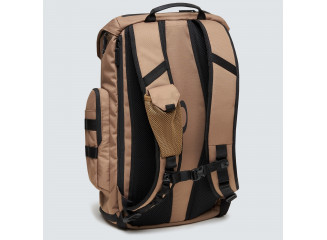 Urban Ruck Pack Coyote