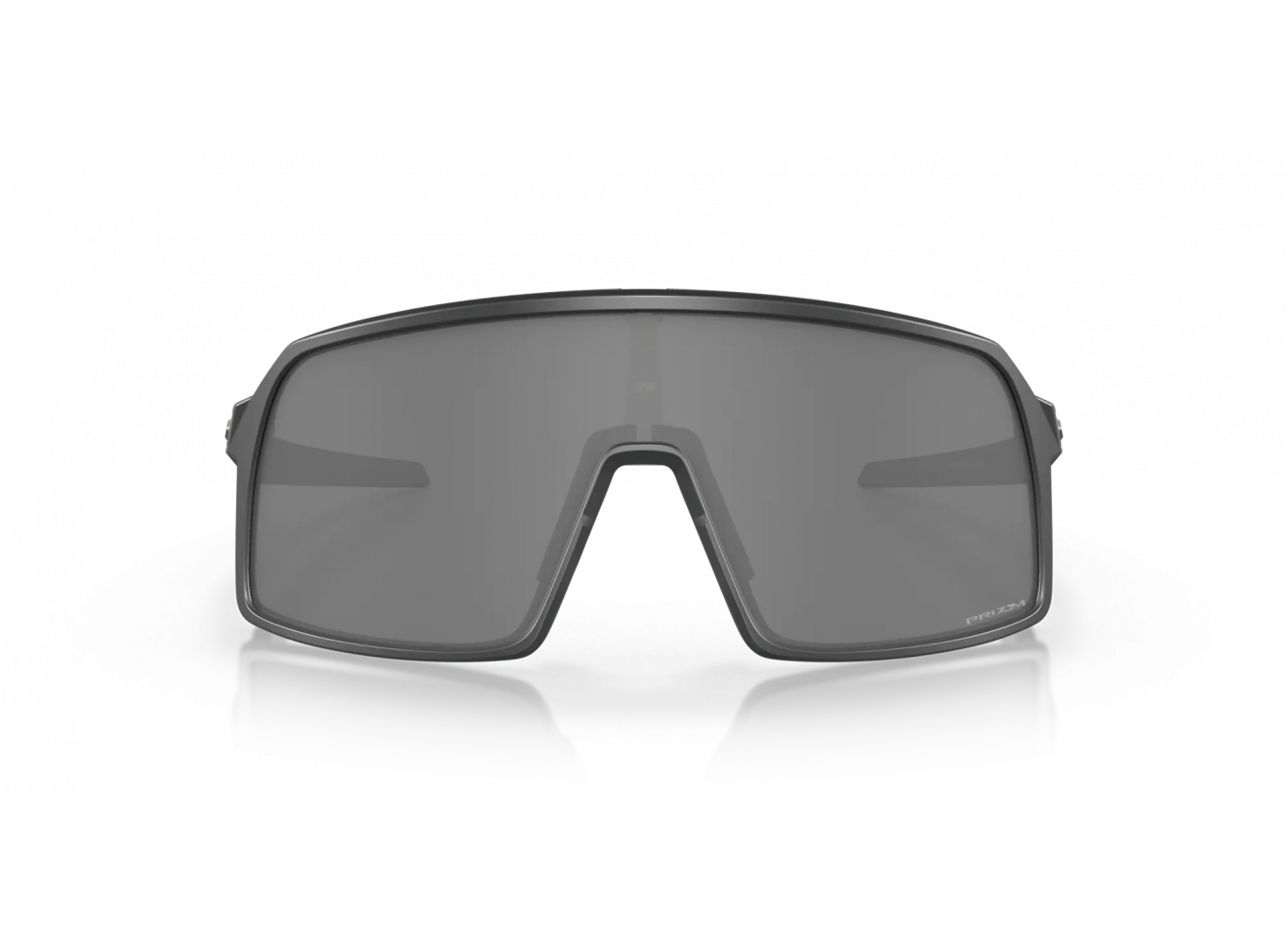 Sutro S Prizm Black Lenses Hi Res Matte Carbon Frame