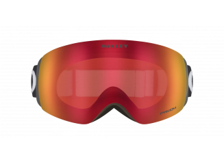 Oakley flight deck discount prizm torch iridium