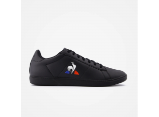 Le coq sportif johannesburg venezuela best sale