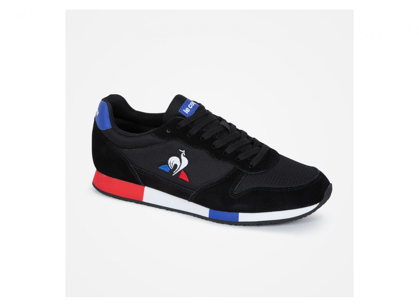 Le coq sportif alpha jersey womens best sale