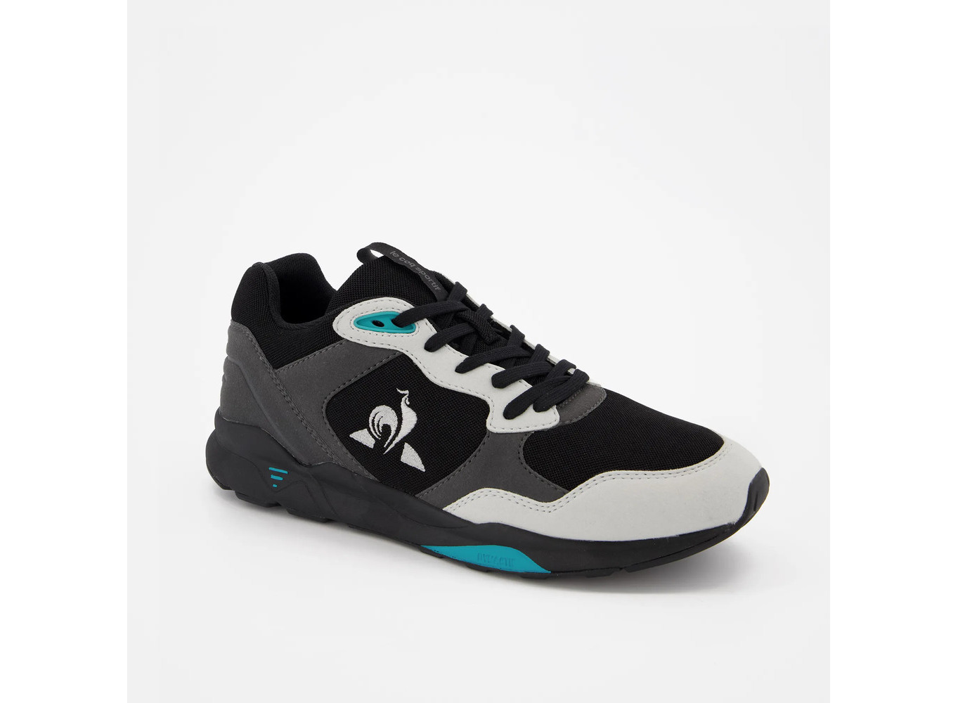 Le coq best sale sportif 42