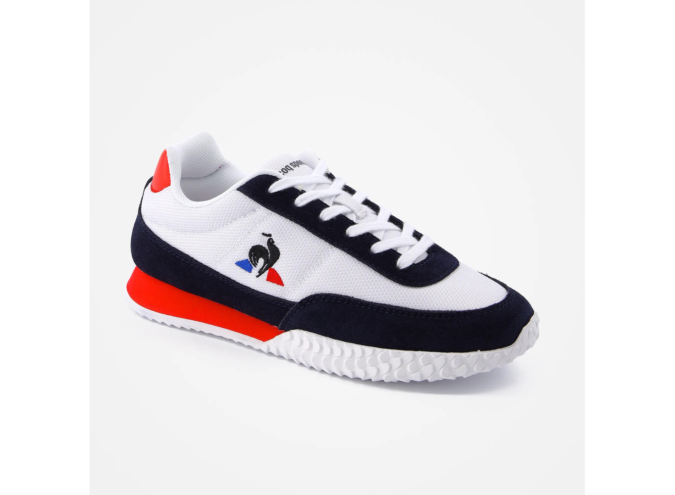 Le Coq Sportif Veloce Junior LCS Size EU 36