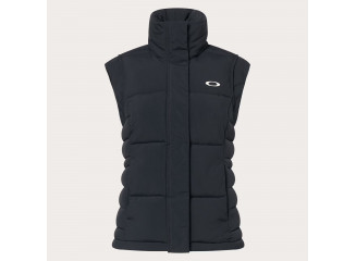 Autumn Rc Vest