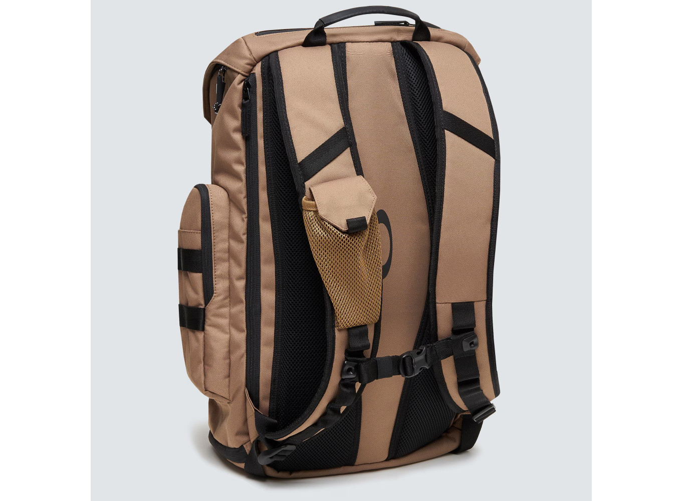 Urban Ruck Pack