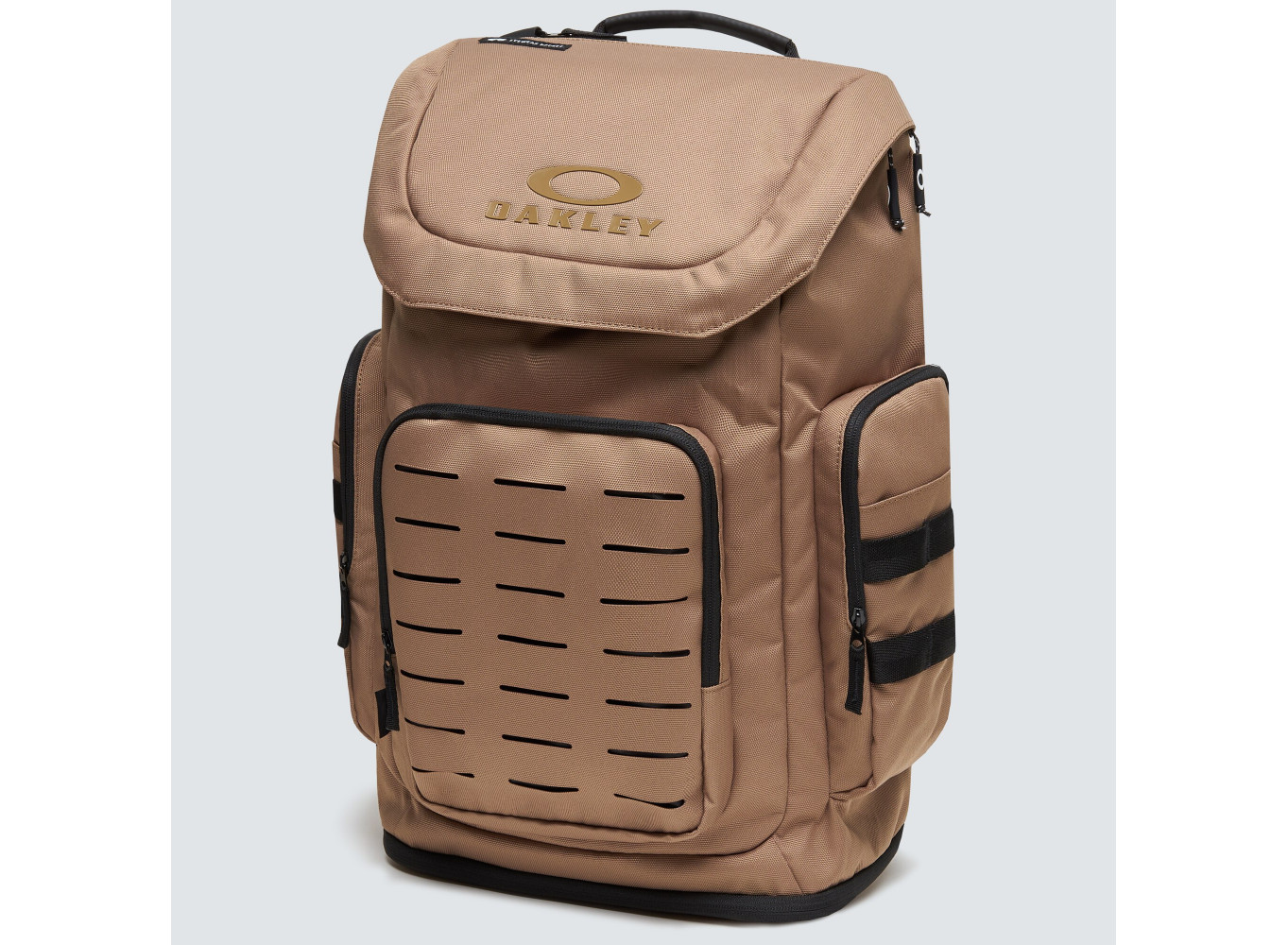 Modern Ruck Pack Urban Ruck Pack