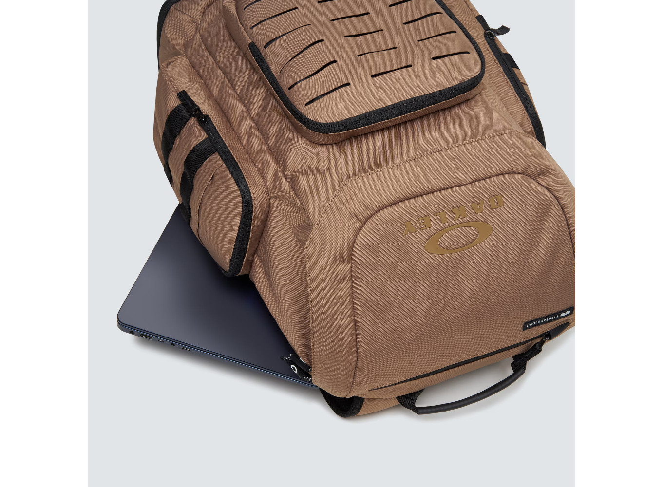 Modern Ruck Pack Urban Ruck Pack