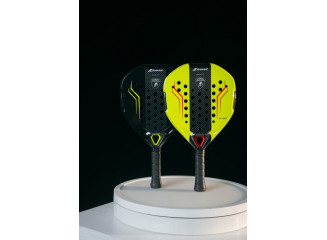 Babolat Lamborghini