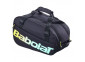 Court S Padel Bag