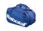 Court S Padel Bag