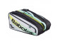 RH Pro Padel Padel Bag
