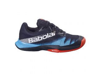Jet Premura 2 Junior Padel Shoes