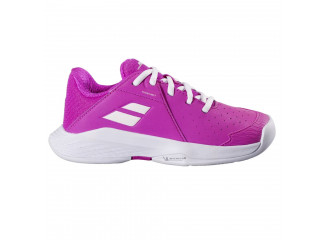 Propulse Jr All Court Girl