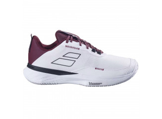 SFX Evo All Court Men