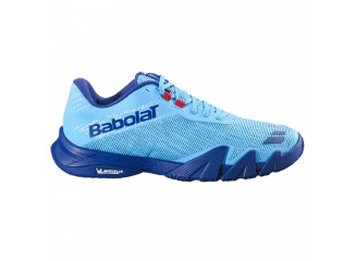 Jet Viva Men Padel Shoes