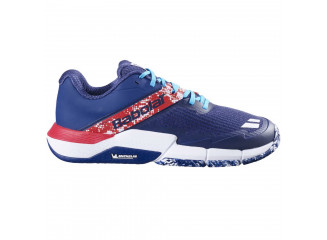 Movea 2 Men Padel Shoes