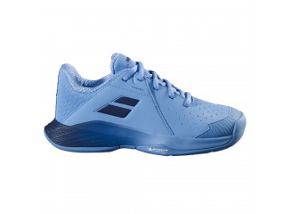 Propulse Junior All Court Boy