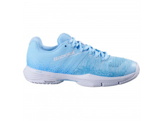Sensa Women Padel Shoes