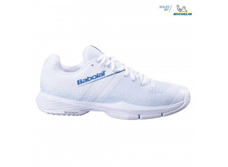 Sensa Women Padel Shoes