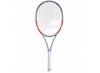 Pure Strike Lite Gen4 Unstrung