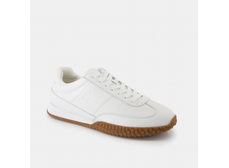 Le Coq Sportif Veloce Leather