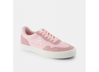 Le Coq Sportif Ollie