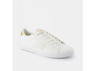 Le Coq Sportif Lucie