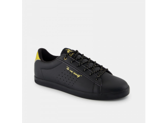 Le Coq Sportif Lucie