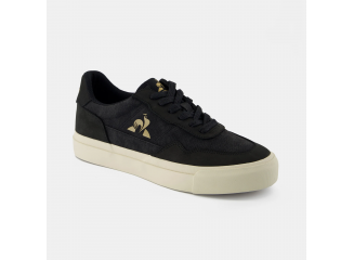 Le Coq Sportif Ollie Waxy