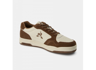 Le Coq Sportif Master