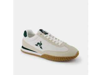 Le Coq Sportif Veloce