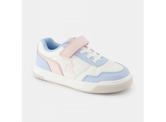 Le Coq Sportif Court Breaker Girl
