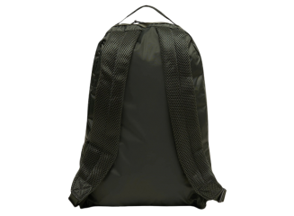 livefit backpack