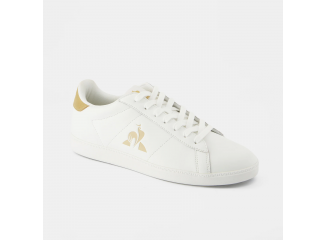 Le Coq Sportif Courtset