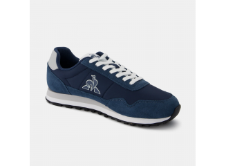 Le Coq Sportif Astra