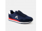 Le Coq Sportif Astra