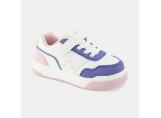 Le Coq Sportif Court Break