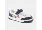 Le Coq Sportif court Break
