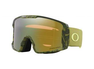 Line Miner™ L Jamie Anderson Signature Series