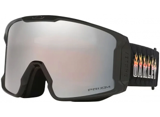 Line Miner L Rene Rinnekangas Signature