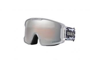 Line Miner L Ayumu Hirano Signature