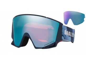 Flow Scape™ M Aleksander Kilde Signature Series