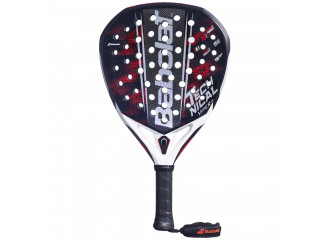 Technical Viper 3.0 2026