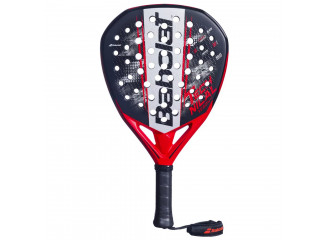 Technical Veron 3.0 2026