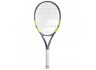 Pure Aero Super Lite Gen9 Unstrung
